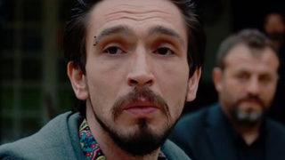 Çukur'un ‘Timsah Celil'i olarak tanınmıştı! Cinsiyet değiştiren oyuncudan yeni poz