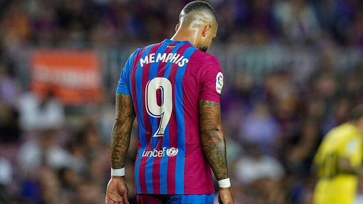 Taraftar sevinçten çılgına döndü! Bu kez o Galatasaray'ın kapısını çaldı 'Gelmeye hazırım' G1