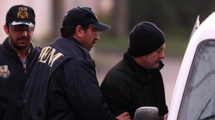 Levent Göktaş kimdir? Necip Hablemitoğlu cinayeti zanlısı Levent Göktaş nereli ve kaç yaşında?