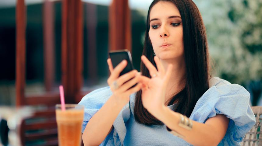 Günlük burç yorumları: 2 Eylül Cuma günü tüm burç yorumları!