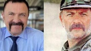 SON DAKİKA | Firari emekli albay Mustafa Levent Göktaş yakalandı! Bakan Soylu'dan açıklama