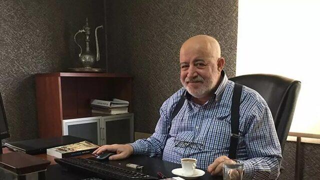 Borsa Kralı olarak bilinen Nasrullah Ayan kimdir? Nasrullah Ayan ölüm sebebi nedir, kaç yaşında hayatını kaybetti?