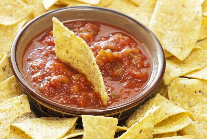 Yarattığı etki inanılmaz! Tehlikeyi ikiye katlıyor G1