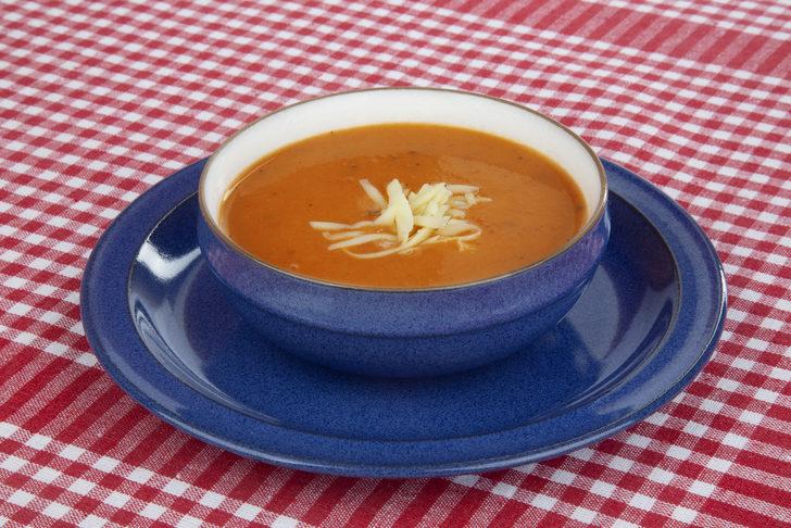 Yarattığı etki inanılmaz! Tehlikeyi ikiye katlıyor G3