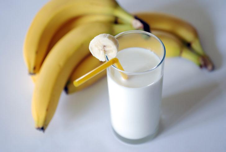 Yarattığı etki inanılmaz! Tehlikeyi ikiye katlıyor G5