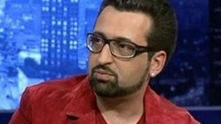 Çukulata Kız şarkısıyla ünlenen Ragga Oktay son paylaşımıyla gündem oldu! Zam göndermeli şarkı rekor kırıyor