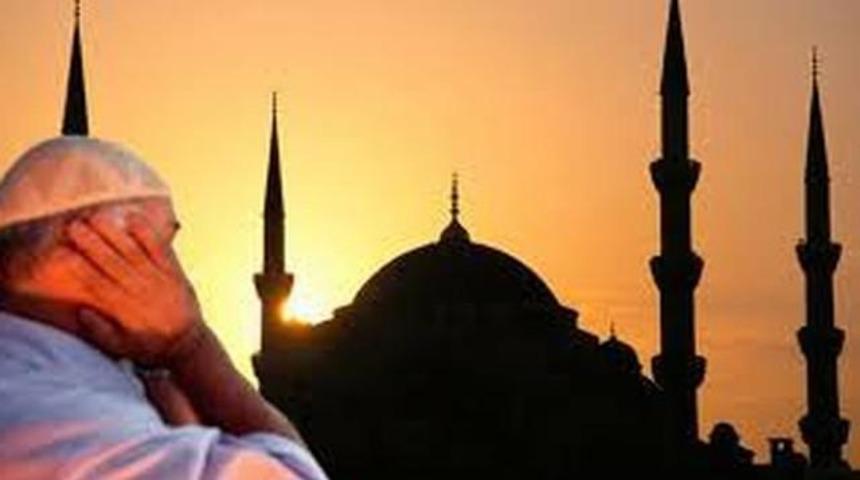 İsrail Ezanı Yasakladı!İsrail'de Artık Ezan Okunmayacak'mı?