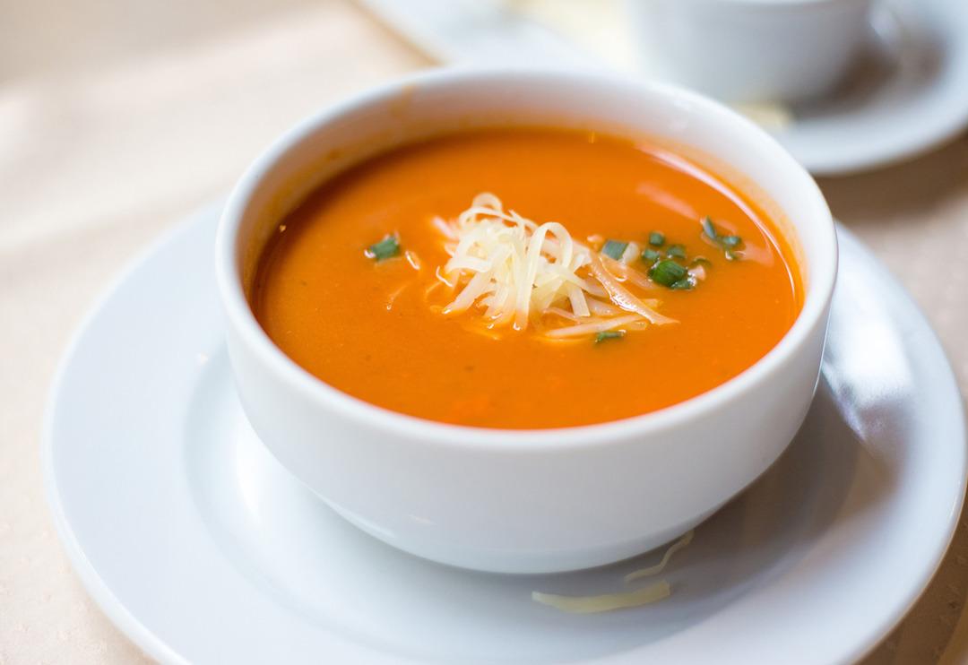 Yarattığı etki inanılmaz! Tehlikeyi ikiye katlıyor