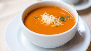 Yarattığı etki inanılmaz! Tehlikeyi ikiye katlıyor