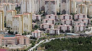 İstanbul'da üniversite öğrencisine uygun ev yok! 2+1 ev 10 bin TL