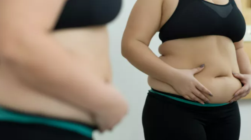 Yanlış biliniyormuş: Kilo vermek istiyorsanız bunlardan uzak durun!