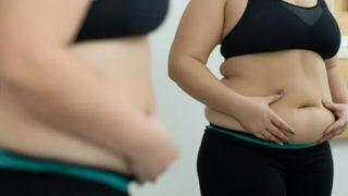 Yanlış biliniyormuş: Kilo vermek istiyorsanız bunlardan uzak durun!