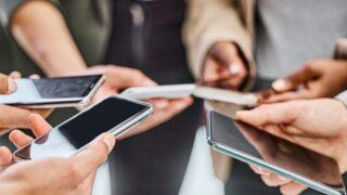 Hayatınızı her yönden kolaylaştıracak kullanışlı ve en iyi telefonlar