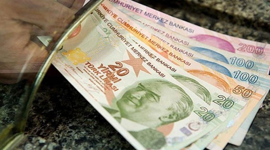 Emekli maaşları bayramdan &ouml;nce verilecek mi, emekli maaşları ne zaman yatacak?