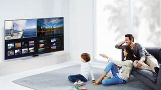 Reyting sonuçları açıklandı mı? Gecenin Ucunda, Ben Bu Cihana Sığmazam, Baba 22 Kasım reyting sonuçları