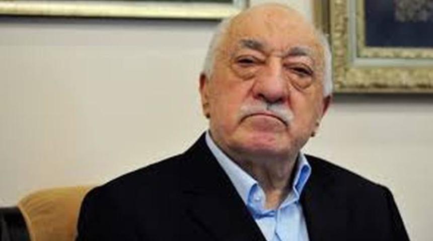 Fethullah G&uuml;len T&uuml;rkiye'ye Teslim ediliyor!Peki Ama Ne Zaman?G&uuml;len teslim edildi'mi?