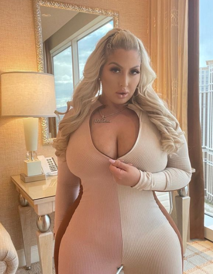 Sosyal medyadan isyan etti! “Sevgili bulmakta zorlanıyorum çünkü çok güzelim” G1