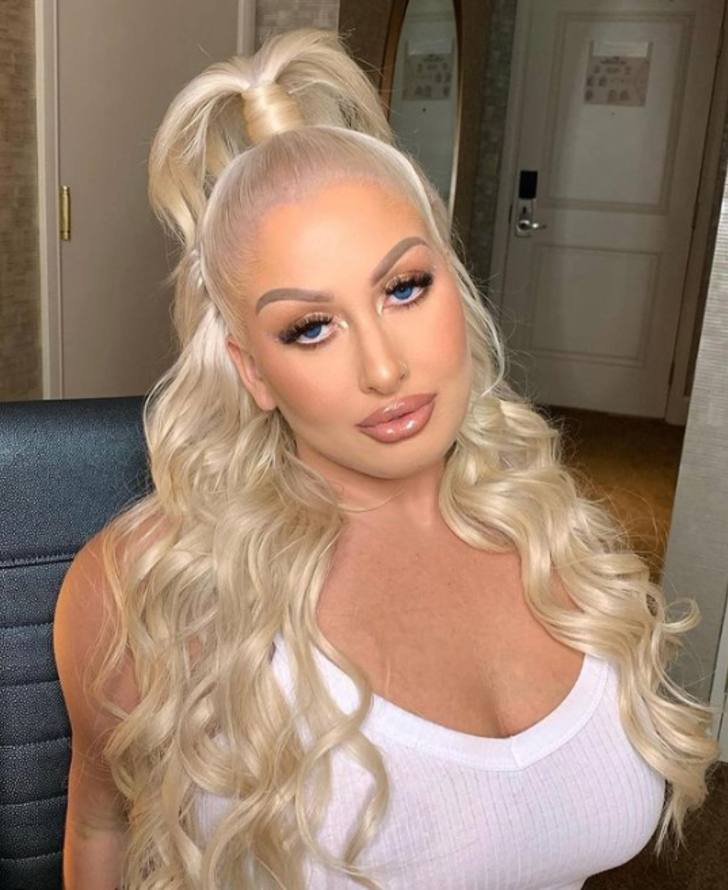 Sosyal medyadan isyan etti! “Sevgili bulmakta zorlanıyorum çünkü çok güzelim” G4