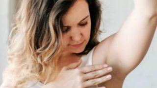 Tiktok’ta paylaştı: Yaygın yapılan 6 hata! Deodorantı, şampuanı yanlış kullanıyormuşuz