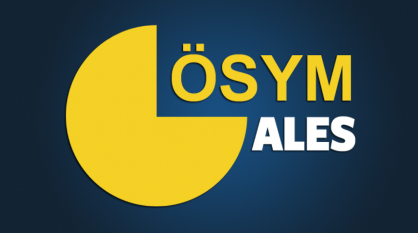 ALES 2024 ne zaman yapılacak? ÖSYM sınav takvimi ile ALES sınav tarihleri açıklandı mı, ne zaman açıklanacak? Gözler ÖSYM'de!