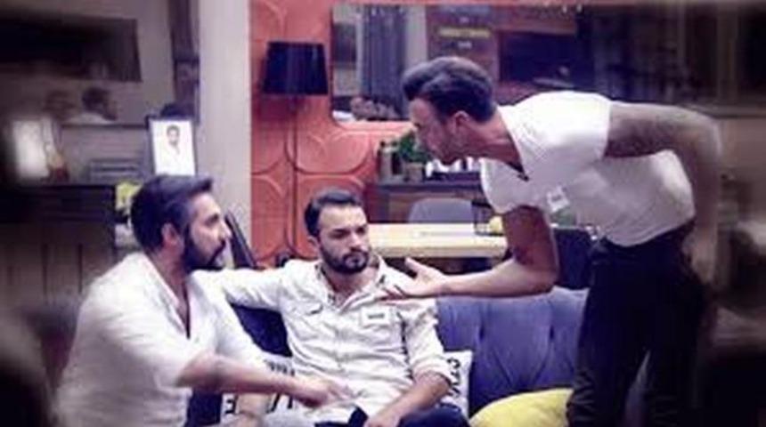 Kısmetse Olur 224.B&ouml;l&uuml;m Fragmanı 9 Eyl&uuml;l Tanıtımı Kanal D Canlı Yayın