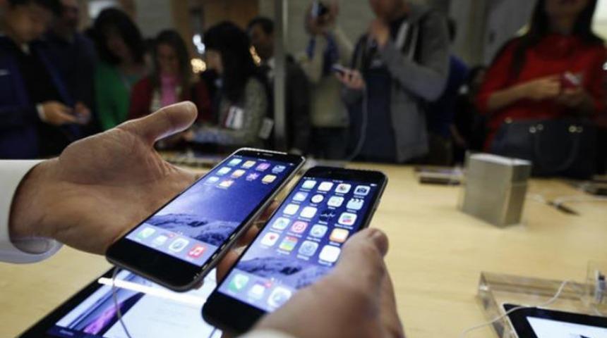 Eski iPhone'lar için sürpriz güncelleme çıktı, kullanıcılara uyarı geldi: Hemen yükleyin