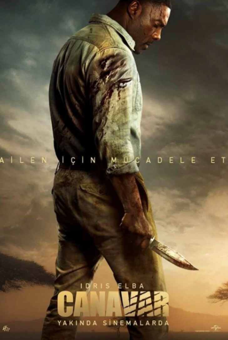 Sinemaseverler bu hafta filme doyacak! 8 film birden vizyona girdi (2 Eylül 2022) G3