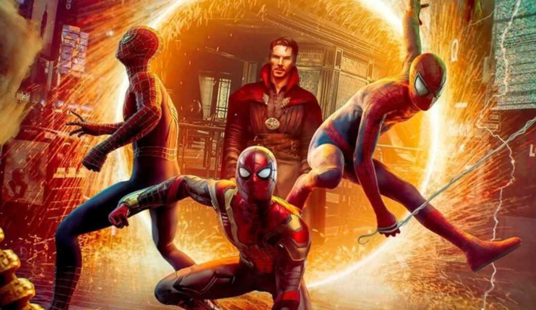 Sinemaseverler bu hafta filme doyacak! 8 film birden vizyona girdi (2 Eyl&uuml;l 2022)