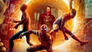 Sinemaseverler bu hafta filme doyacak! 8 film birden vizyona girdi (2 Eylül 2022)