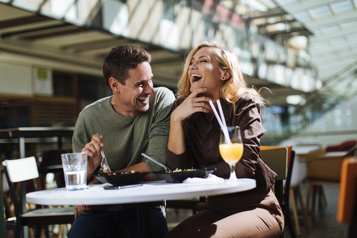 Seks uzmanı paylaştı: Yatakta nasıl olduğunu bu alışkanlıklara bakarak öğrenebilirsiniz G5