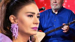 Yıldız Tilbe'den Musa Eroğlu'na çok sert Hz. Ali yanıtı! Alevi vatandaşların tepkisini çekmişti