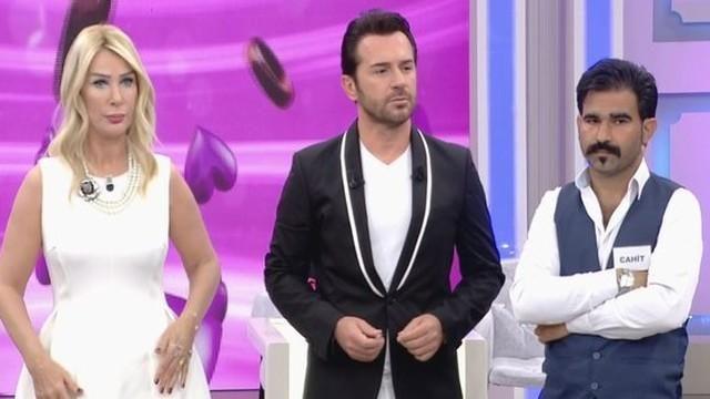Evleneceksen Gel İzle 8 Eylül İzle Show Tv Canlı Yayın