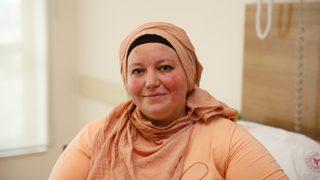 Eskişehir Şehir Hastanesinde tüp mide ameliyatlarına başlandı