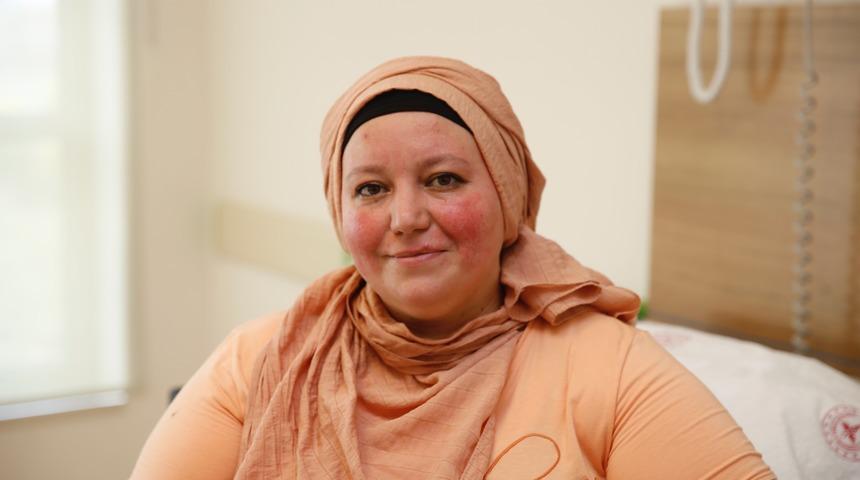 Eskişehir Şehir Hastanesinde tüp mide ameliyatlarına başlandı