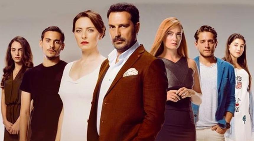 Babam ve Ailesi 11.B&ouml;l&uuml;m Fragmanı 28 Kasım Yeni B&ouml;l&uuml;m Tanıtım Videosu Kanal D T&uuml;yoları