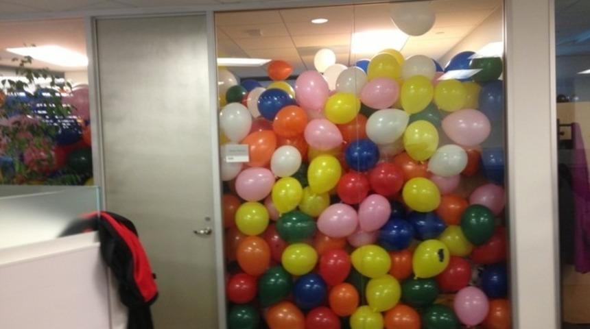 En şahane 1 Nisan şakaları: Kahkaha tufanına hazır mısınız?