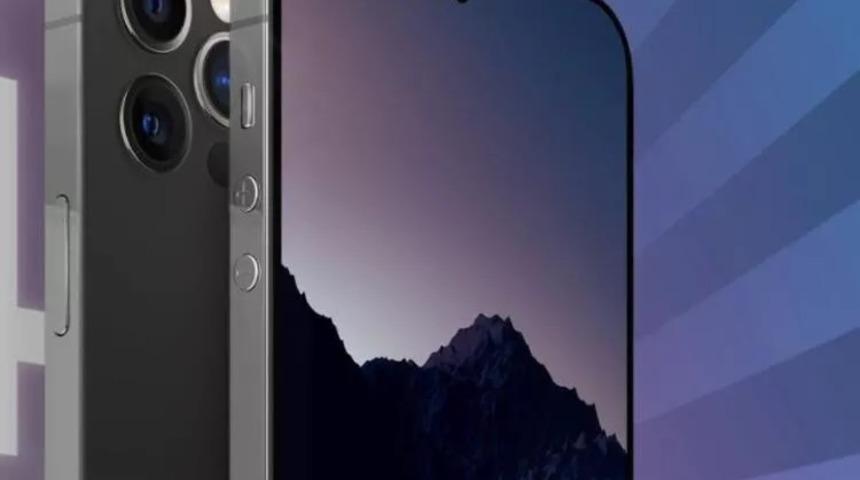 iPhone 14 ne zaman çıkacak? iPhone 14, Pro ve Pro Max Türkiye satış fiyatı ne kadar?