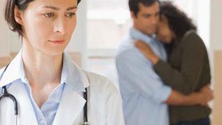 Dış Gebelik Endişesi