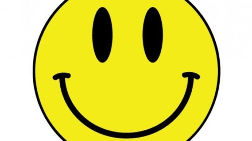 1 Nisan şakaları hakkında merak edilenler ve en iyi 1 Nisan şakaları