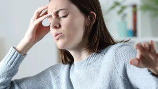 Yazın çok sık yaşanıyor! Düşük tansiyon için çözüm önerileri