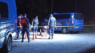 Ormanda başından vurulmuş halde bulunmuştu! Cinayetin nedeni 'kan davası' çıktı