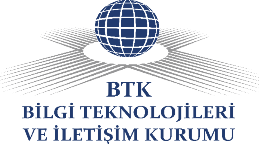 BTK'nin Radyasyon İddialarına Cevap Neler S&ouml;yledi?