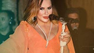 Manisa Büyükşehir Belediyesi paylaşınca gerçek ortaya çıktı! Deniz Seki fotoşop'u abarttı