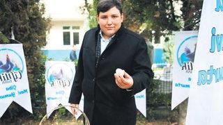  Tosuncuk, mahkemede söyledi... Mağdurların zararı bakın nasıl giderilecekmiş