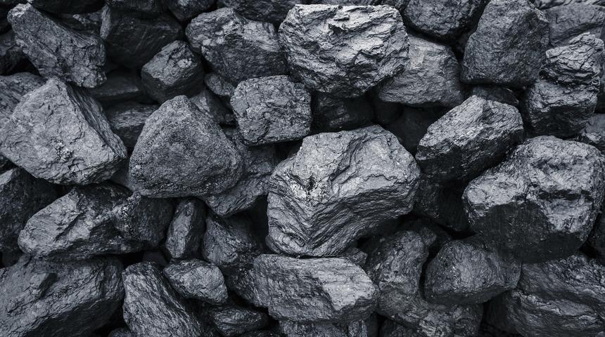 Grafit metal mi ametal mi? Grafit periyodik tabloda hangi gruptadır?