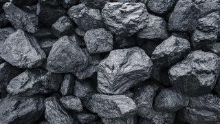 Grafit metal mi ametal mi? Grafit periyodik tabloda hangi gruptadır?