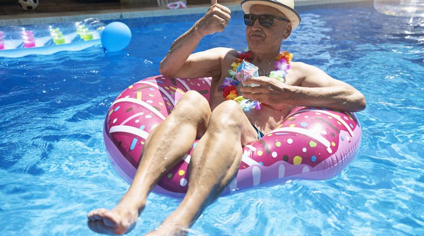 Ne sinir kalır ne stres! Öfke patlamalarını azaltan besinler