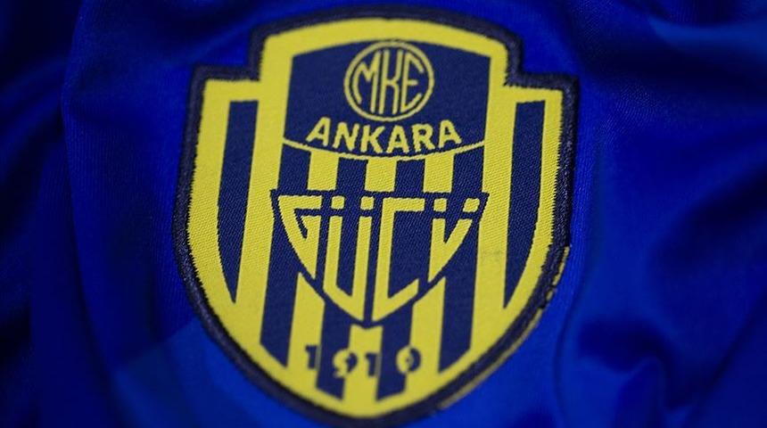 Ankaragücü Başkanı Faruk Koca, Galatasaray'ın kongre üyesi mi? Resmi açıklama geldi: "Üzülerek takip ediyoruz"