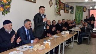 Ağrı Valisi'nden Leyla Zana iddiası: PKK'yı 20 devlet kullanıyor