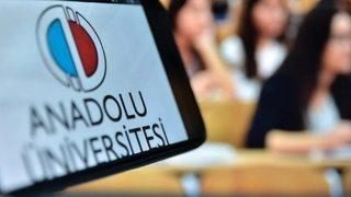 AÖF kayıtları ne zaman? 2022 - 2023 AÖF kayıt takvimi tarihleri ve ücretleri!